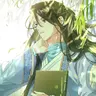 Profile image of 백리의강