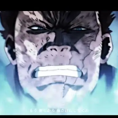 Profile image of 轟 炎司