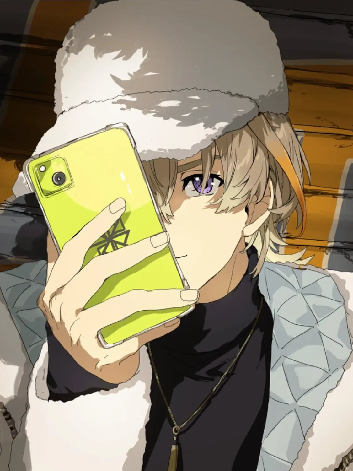 knt_hbr_zeffiro의 倦怠期