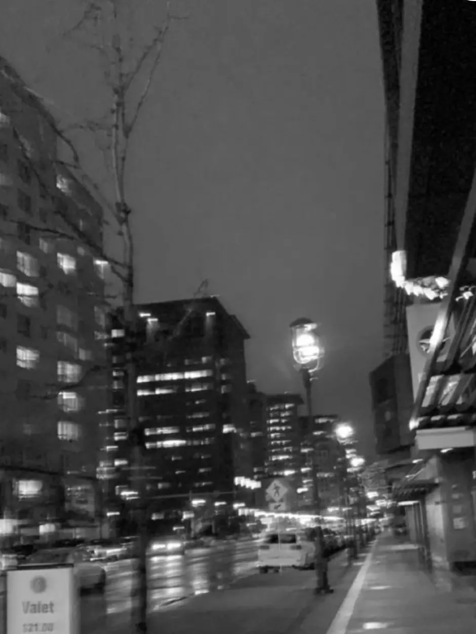 knt_hbr_zeffiro의 倦怠期