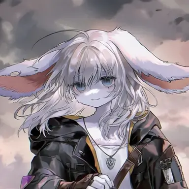 Profile image of ラヴィエ