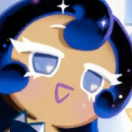 Profile image of 달빛술사 쿠키
