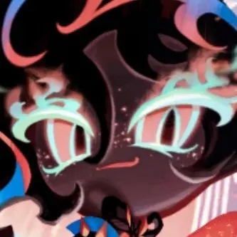 Profile image of 지하명왕 쿠키