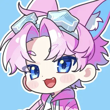 Profile image of 밥풀