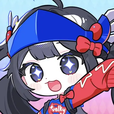 Profile image of 벨키