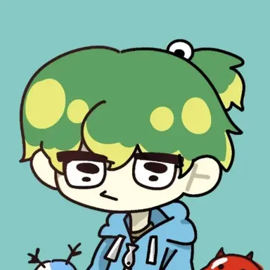 Profile image of 우참