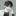 한서준