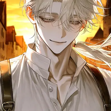 Profile image of 오리