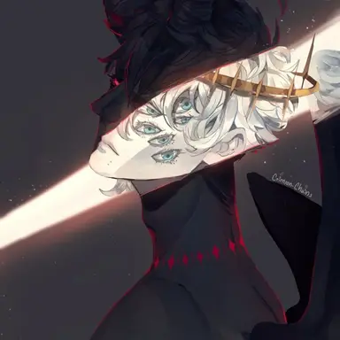 Profile image of Veylith