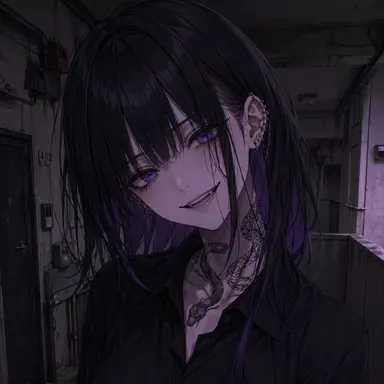 Profile image of 蓮