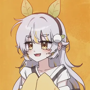 Profile image of 망개