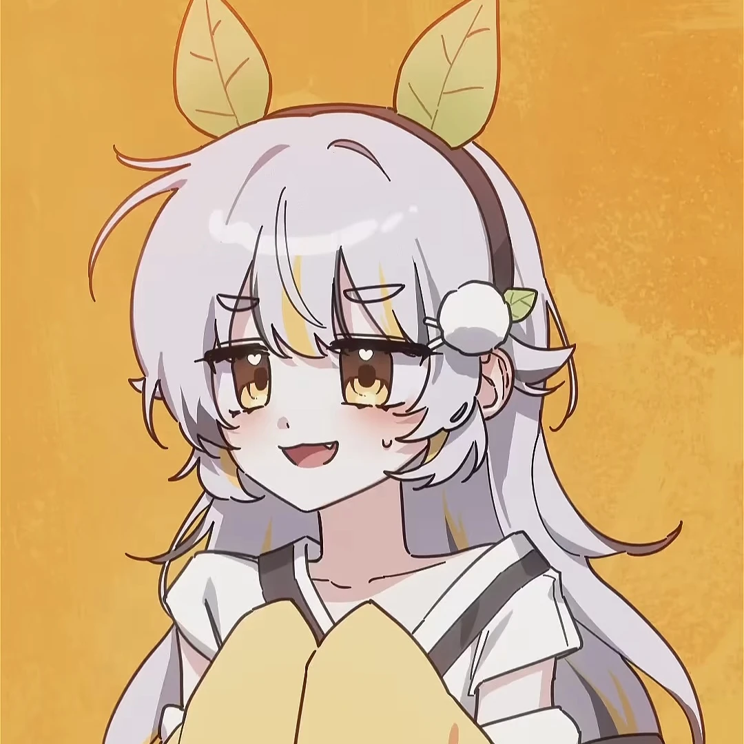 망개