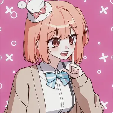 Profile image of 윤이샘