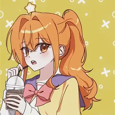 Profile image of 나나양