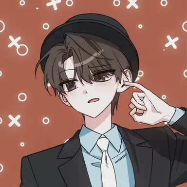 Profile image of 지누