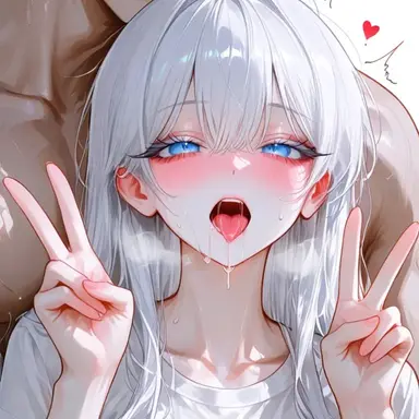 Profile image of 이지안