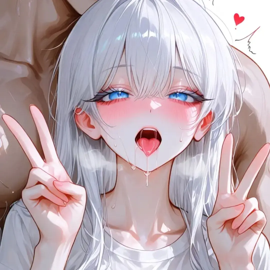 WavyClean6339의 영상통화 속 내용은...