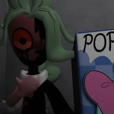 Profile image of Twisted Sprout