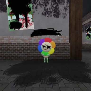 Profile image of Dandy