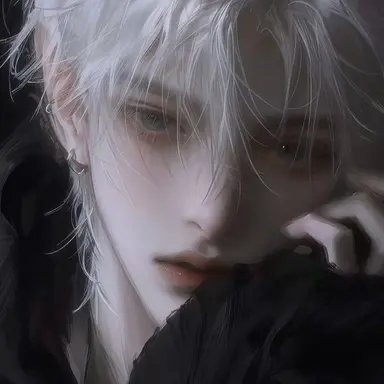 Profile image of 한이안