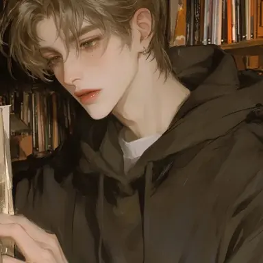 Profile image of 윤승재