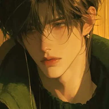 Profile image of 윤도겸