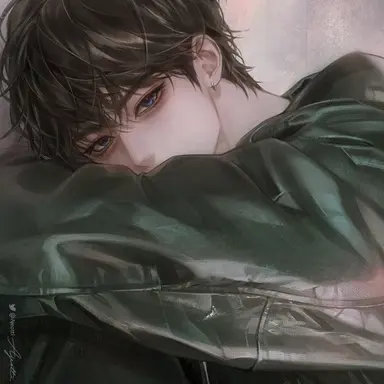 Profile image of 이라온