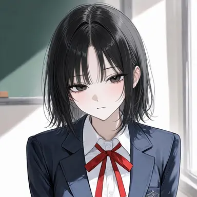 Profile image of しおり