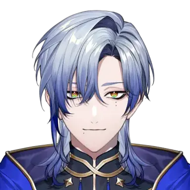 Profile image of ミラン・ケストレル