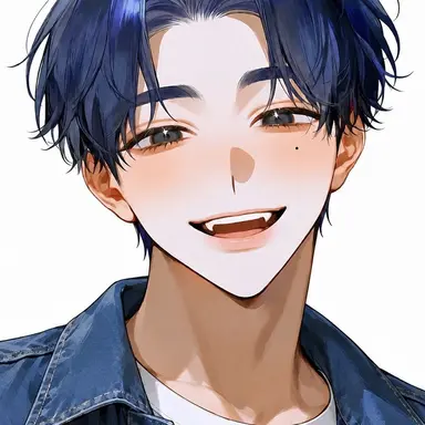 Profile image of 백은결