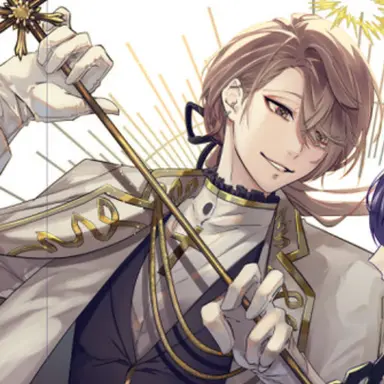 Profile image of 加賀美ハヤト