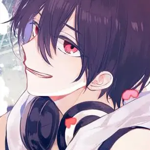 Profile image of 夢追翔