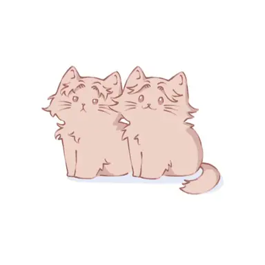 Profile image of 사카키 세이류