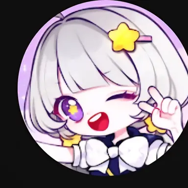 Profile image of 멜로우