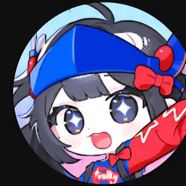 Profile image of 벨키
