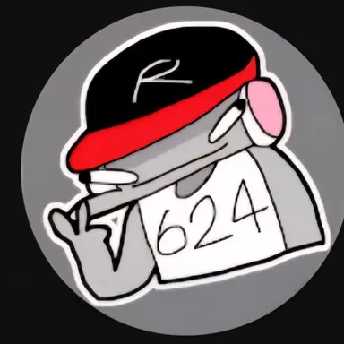 Profile image of 유기사