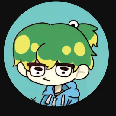 Profile image of 우유참치