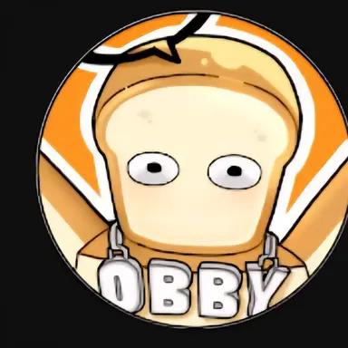 Profile image of 준빵