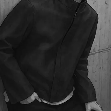 Profile image of 장한음