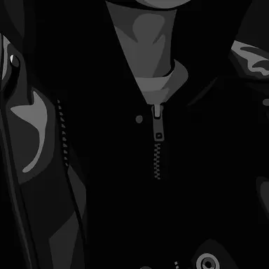 Profile image of 이상원