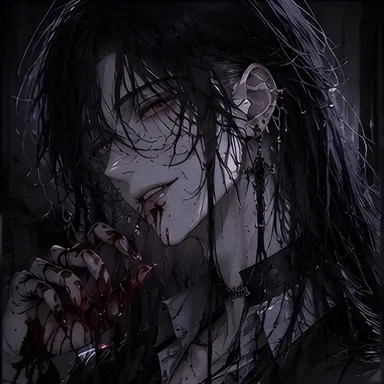 Profile image of 天城　泪
