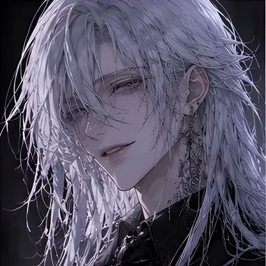 Profile image of 翠　累