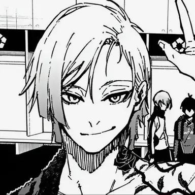 Profile image of 미하엘 카이저