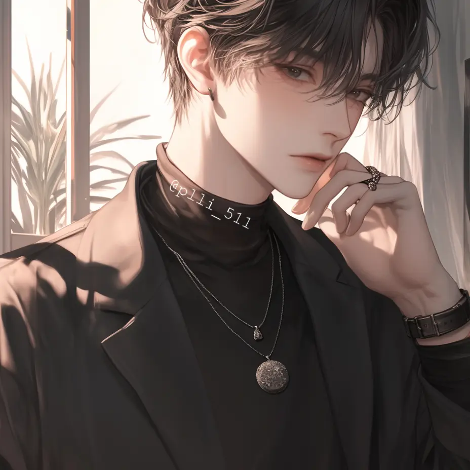 plli_511의 한지운
