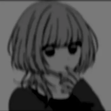 Profile image of キショ子