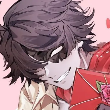 Profile image of フルゴ