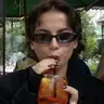 Profile image of Isabela Merced