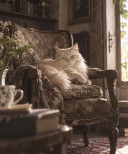 Profile image of Marcel