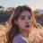 루나