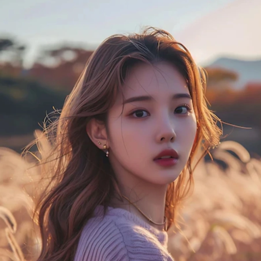 루나